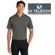 K864 Port Authority® C-FREE® Snag-Proof Polo